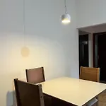 Condominio Tranquilo Com Vista Mar